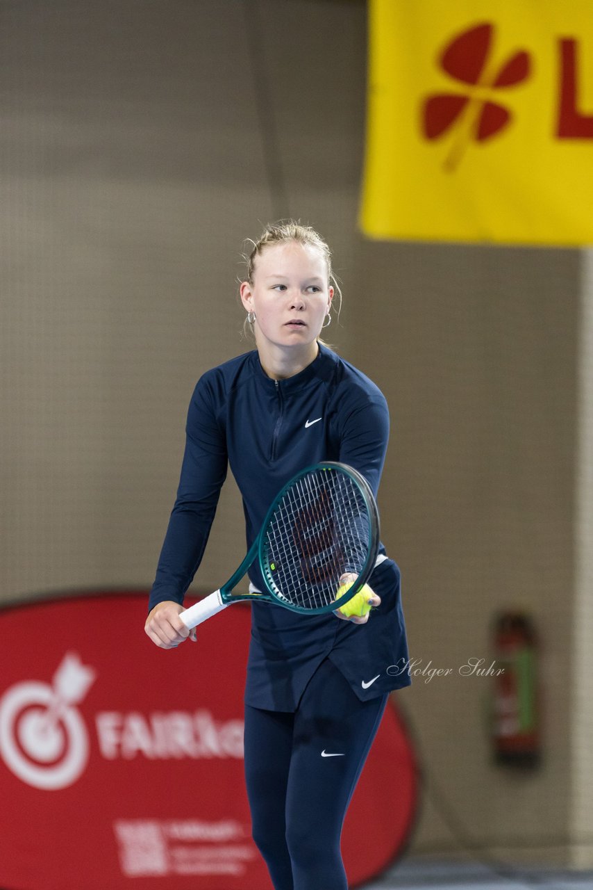 Bild 11 - TNB Landesmeisterschaften